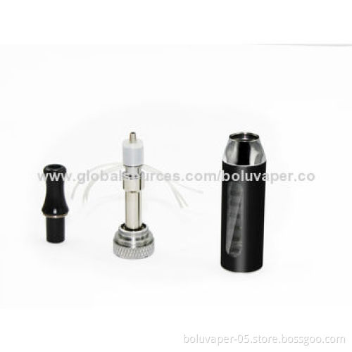 eGo-GT E Cigarettes with 900mAh Giant Battery and 1,500 PuffsNew